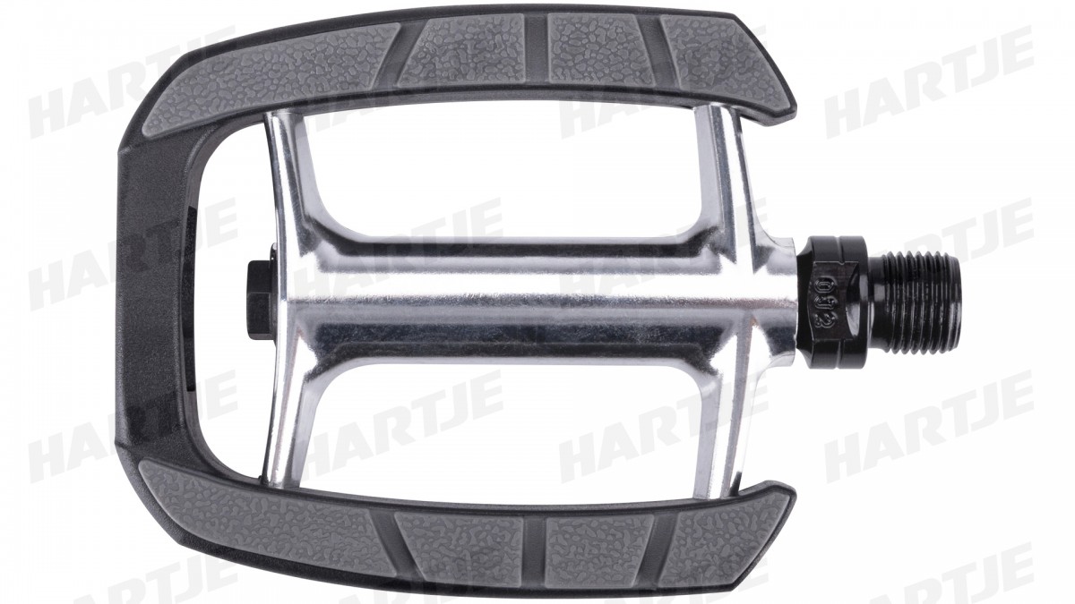 Contec Pedalen Boot 1 (Tour/trekking) (4250311312378)
