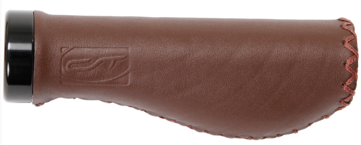Contec Handvatten Ego Exclusiv+ 135mm Gravy (4250311354118)