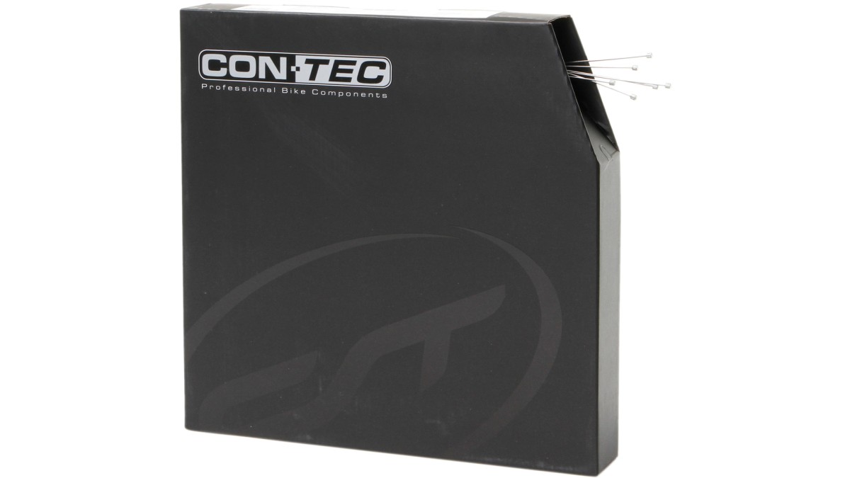 Contec Shift + Binnenkabel Versnelling (4250311340982)