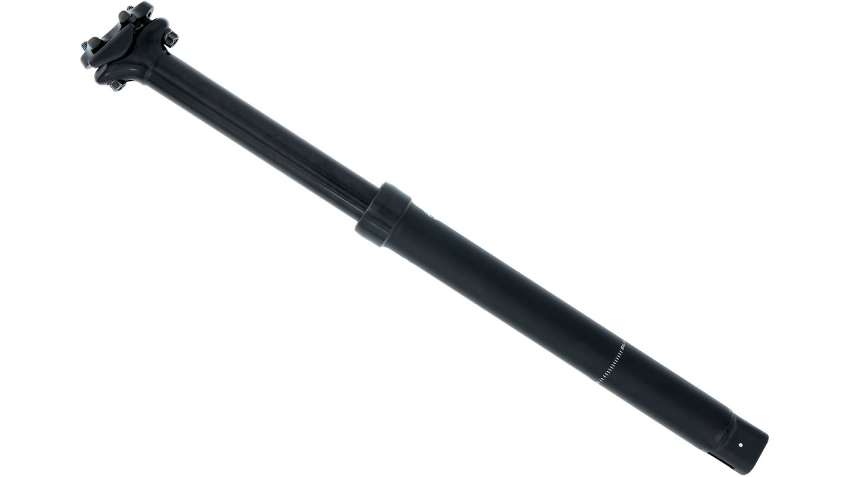 Contec Zadelpen Drop-a-Gogo 31,6mm L390mm D125mm (4250311398358)