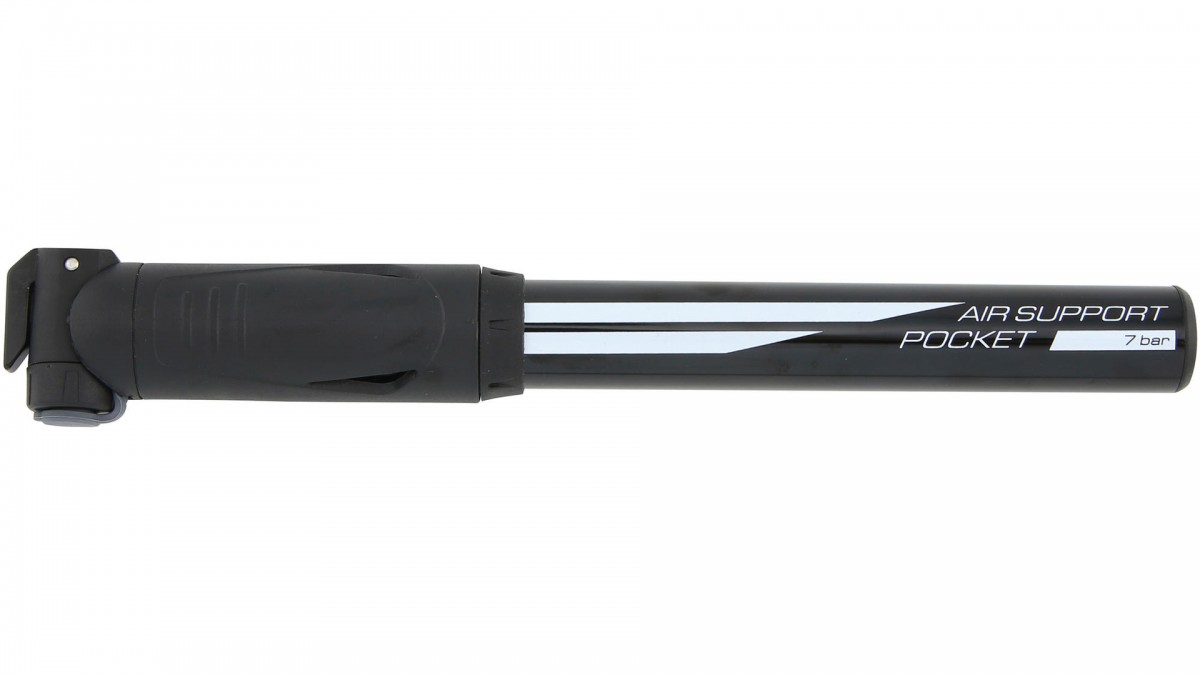 Contec Mini Pomp Air Support Pocket (4251507901062)