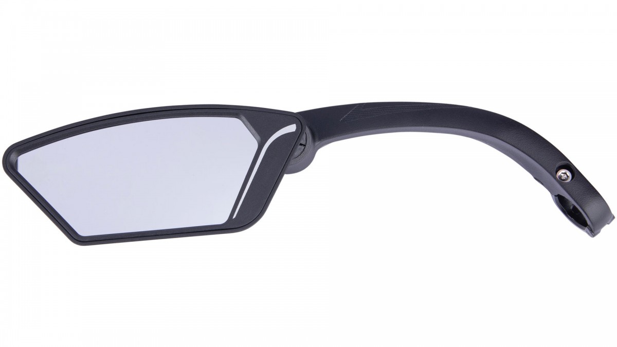Contec Spiegel E-View Links (4251507918640)