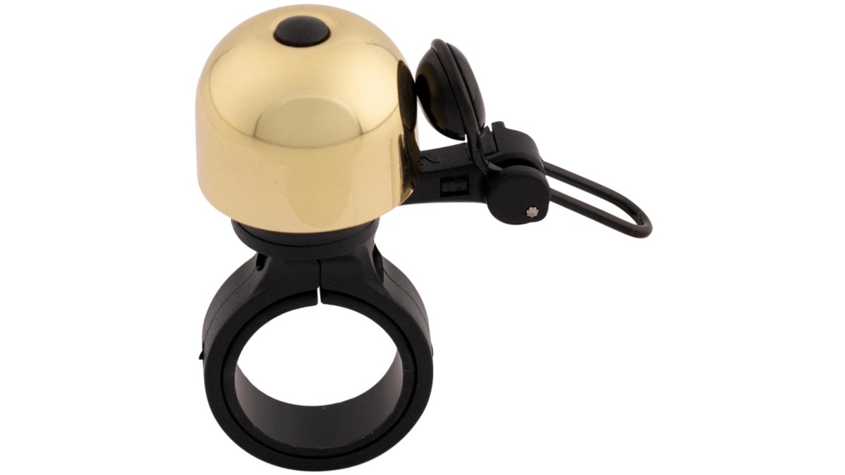 Contec Mini Bel Classic Diamond Bing Messing (4251507918749)