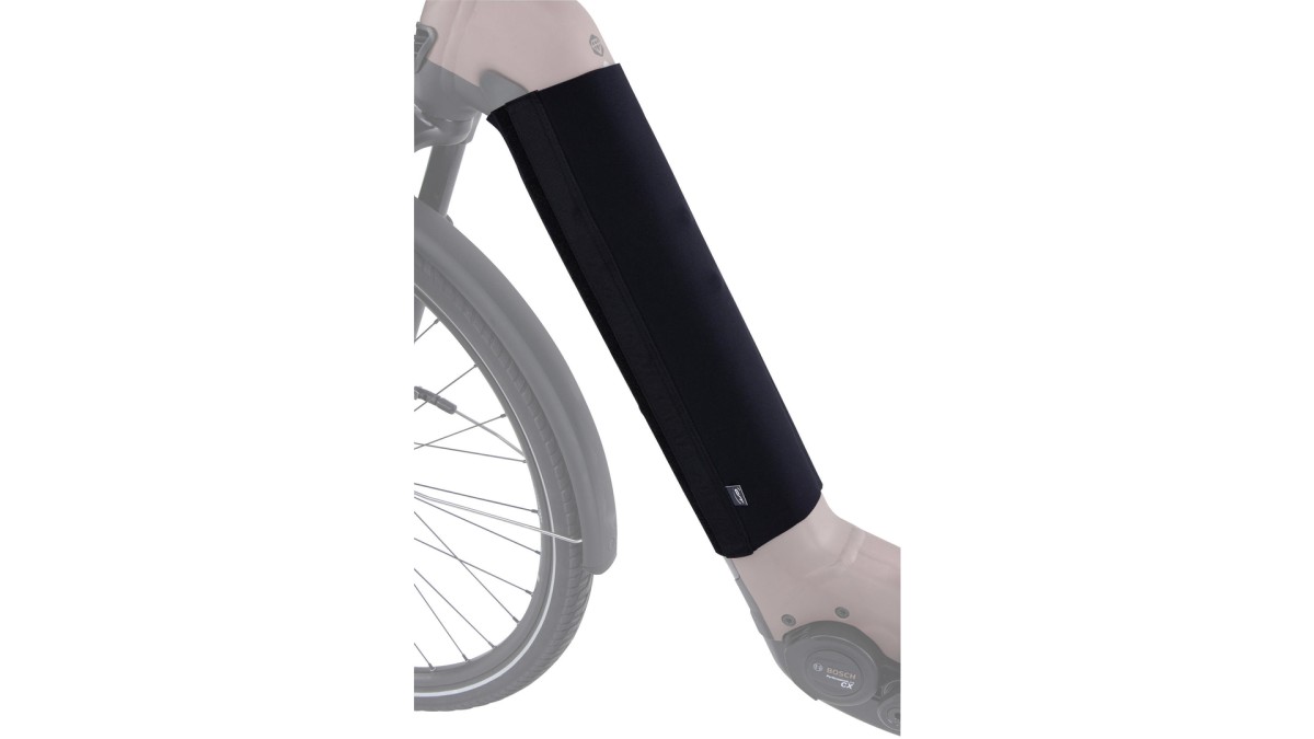 Contec Accu Beschermhoes Downtube Neo Protect (4251507942997)