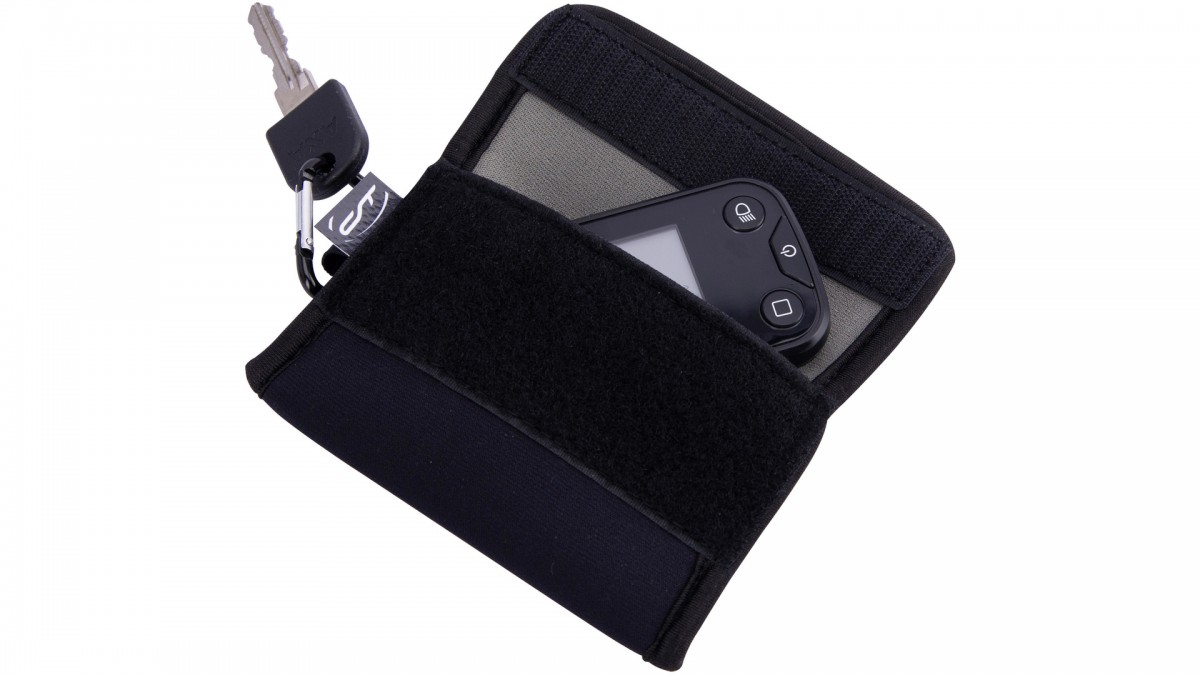 Contec Displaytasje Uni Neo Protect (4251507943031)