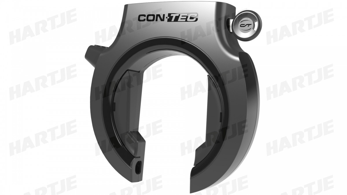 Contec Ringslot Powerloc CT1L 57mm (4251507943482)