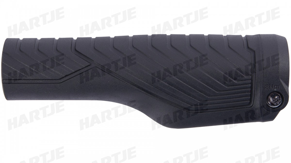 Contec Handvatten Tour Wing Eco 98/138mm (4251507945073)