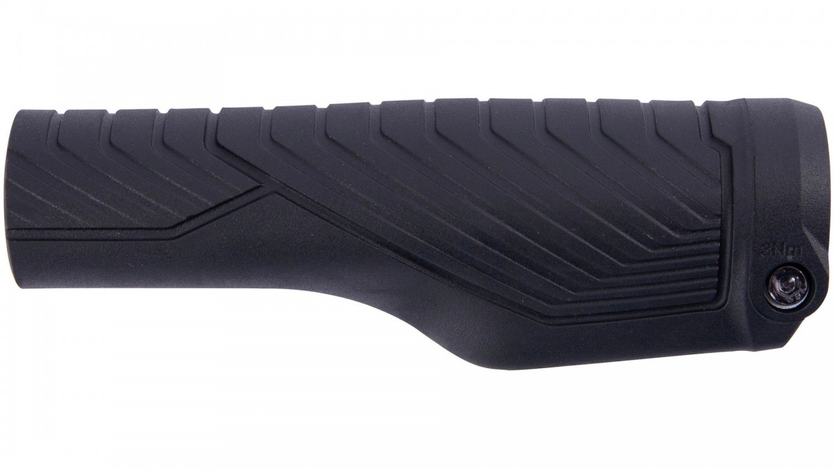 Contec Handvatten Tour Wing Eco 138/138mm (4251507945080)