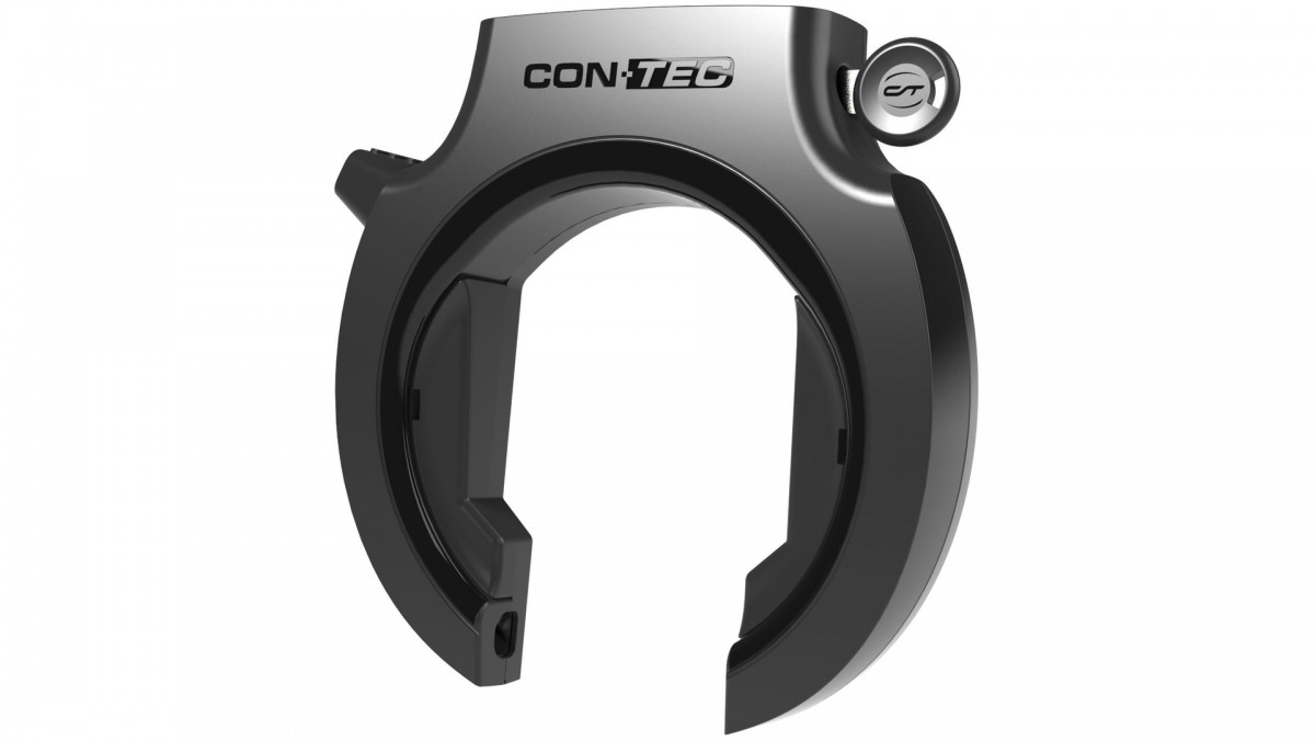 Contec Ringslot Powerloc CT1 XL 70mm (4251507943536)