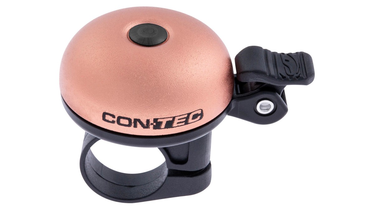 Contec Bel Tarte-a-Bing Koper 22,2mm (4251507993203)
