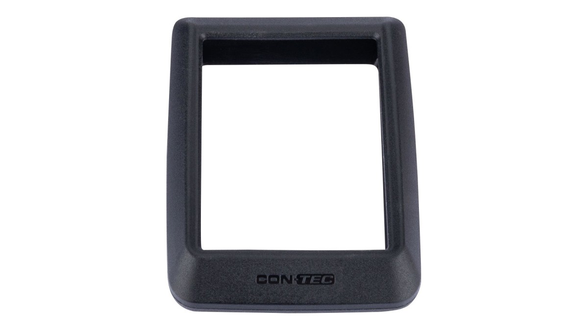 Contec Display Cover Bosch Kiox 300 (4251971122956)