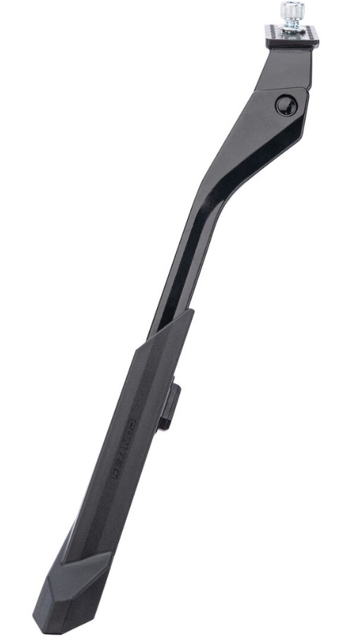 Contec Standaard Rhino 24"-29" Brede plaat (4251971124110)
