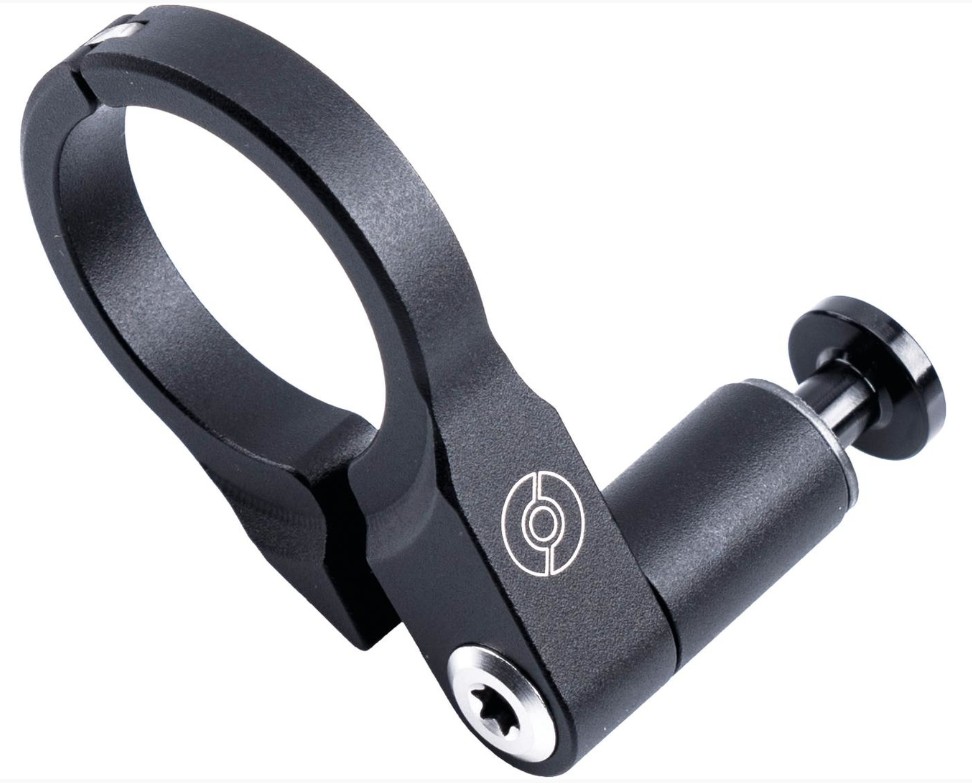 Supernova Koplamphouder Universal 31.8mm (4260224793584)