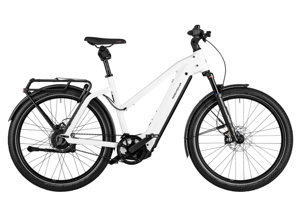 Riese & Müller Charger4 Mixte GT vario, Ceramic White (F01099_050125091808)