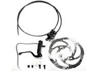 Stromer Brake System HD942 Rear St3 (401786) (7630044617402)