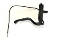 Stromer Brake Lever Unit HD942 Right ST3 (401844) (7630044617983)