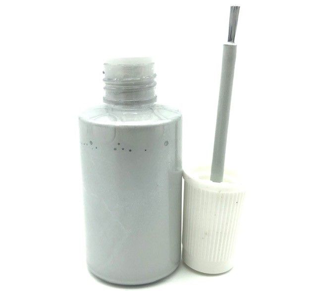 Stromer Touch Up Paint Cool White (401788) (7630044617426)