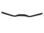 Stromer Stuurbocht HB8 0mmR/15° BS (401900) (7630044618546)