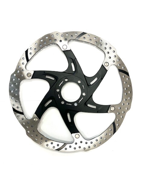 Stromer Brake Rotor TR203-43 HD944 Front (401840) (7630044617945)