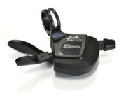 Stromer Shifter Microshift SL-M861R (7630044618225)