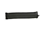 Stromer Wire Collector ST3 (401973) (7630044619277)