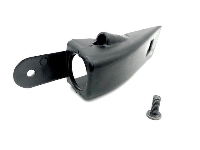 Stromer Frame Cable Inlet Kit ST3&ST5 (402083) (7630044620655)