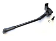 Stromer Kickstand 27,5" (402092) (7630044620747)