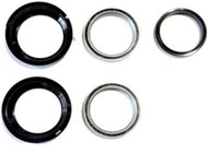 Stromer Head Set Kit ST3 (402090) (7630044620723)