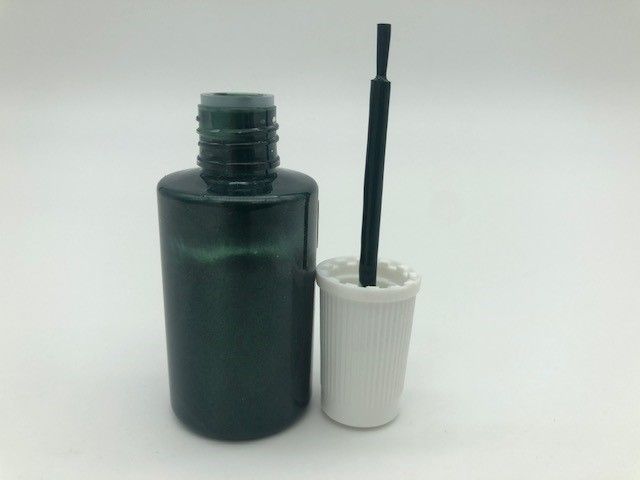 Stromer Touch Up Paint Deep Green (402093) (7630044620754)