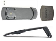 Stromer Stem Cover Urban Kit ST3 (402098) (7630044622208)