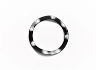 Stromer Washer Closing MW454 (402152) (7630044622901)