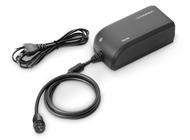 Stromer Lader CR246 (402251) (7630044625049)