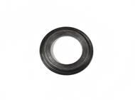 Stromer Headset Crown Race H6076 ST3/ST5 (7630044624318)