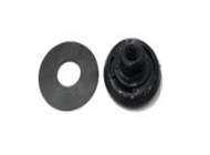 Stromer Button for OMNI B/C (402254) (7630044625070)