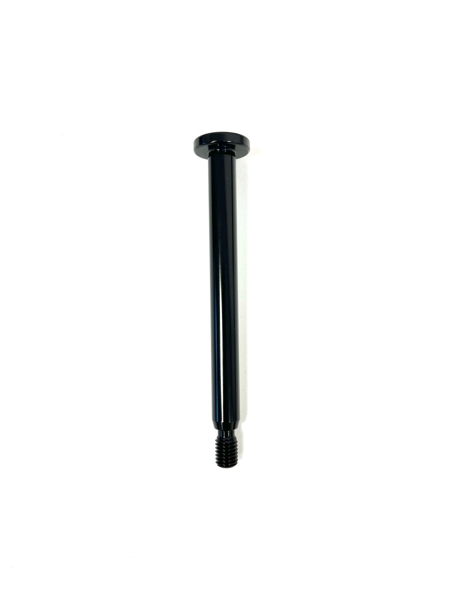 Stromer Wicket WI9 Pivot (402345) (7630044626022)