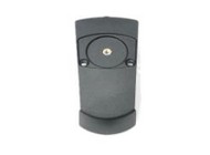 Stromer Stem Cover ST9RD (402371) (7630044626282)
