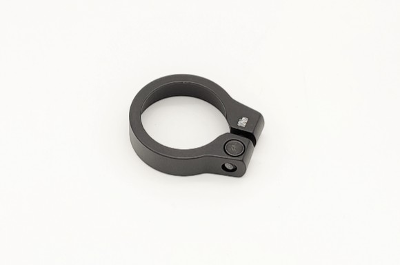 Stromer Seatpost Clamp SP9 (402378) (7630044626374)
