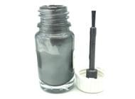 Stromer Touch Up Paint Graphite (402427) (7630044626862)