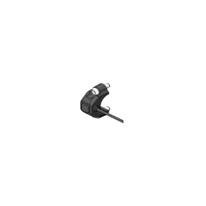 Stromer Horn Switch RB3S (402379) (7630044626381)