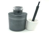 Stromer Touch Up Paint Dark Grey (402566) (7630044631057)