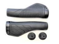 Stromer Ergon Grips GS1 for DI2 (402402) (7630044626619)