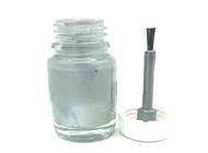 Stromer Touch Up Paint Light Grey (402567) (7630044631064)