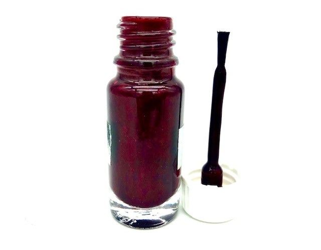 Stromer Touch Up Paint Deep Red (402568) (7630044631071)