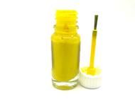 Stromer Touch Up Paint Yellow (402569) (7630044631088)