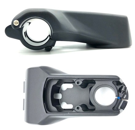 Stromer Stem ST05105 Urban ST3 (402777) (7630044637141)