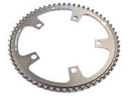 Stromer Tandwiel SP0ST2 60T 5-Belt CDX Front (402902) (7630044638391)