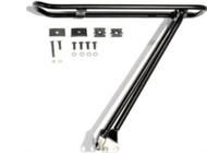Stromer Carrier Upgrade Kit ST5 (401295) (7630044638933)