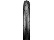 Stromer E-Gridlock Buitenband 27'5" (402932) (7630044638698)