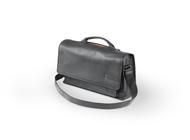 Stromer Leather Bag Bern (7630044639398)