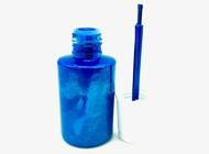 Stromer Touch Up Paint Royal Blue (403112) (7630044640509)